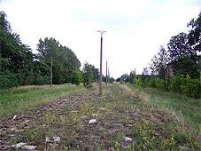 min 491 3.jpg min 491 3.jpg